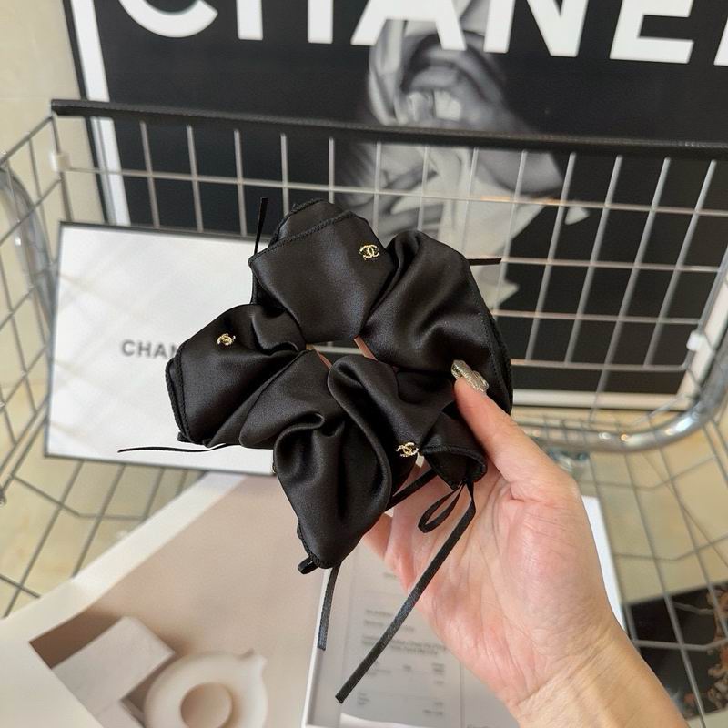 Chanel Hairband  hh47